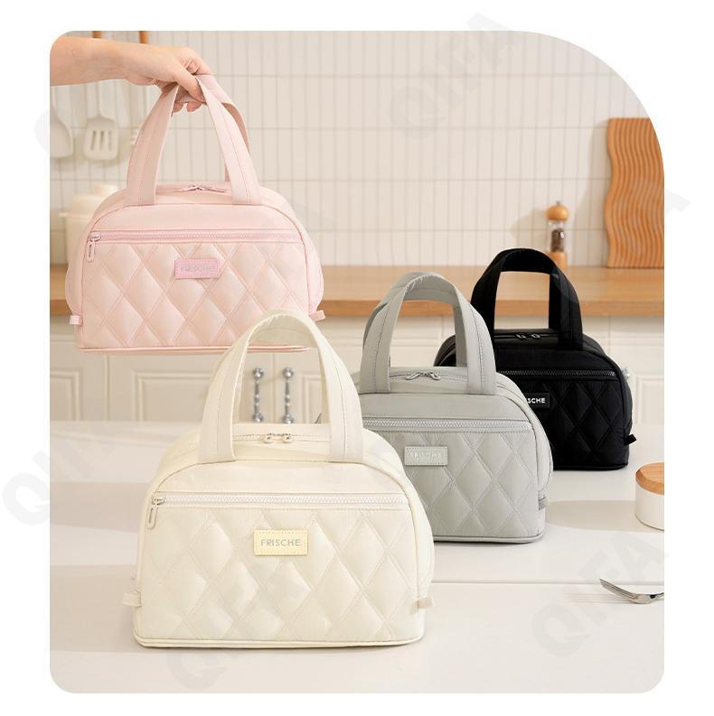 Женская Термосумка CC4380_RH2578-1