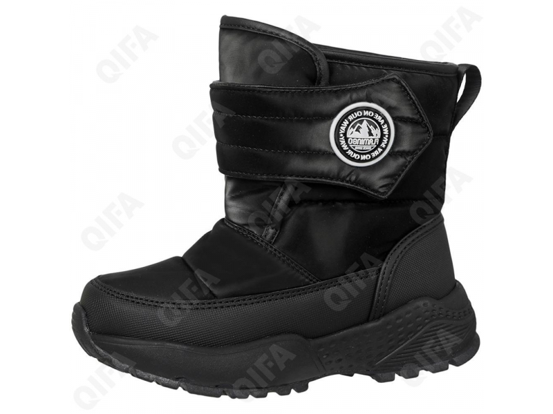 Дутики 232D-F1-4154