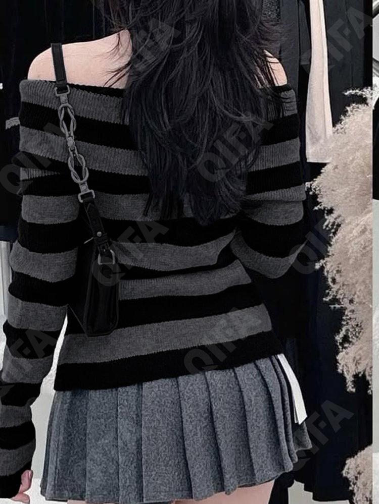 Женский Джемпер CC340_K2538018_957_1779_21