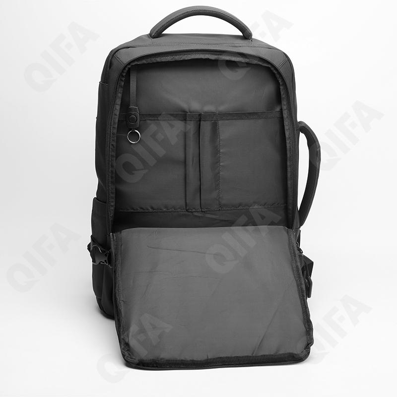 Мужской Рюкзак CC2988_6605-2