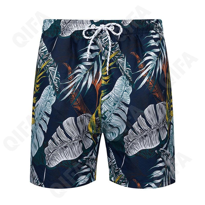 Мужские Шорты CC469_SKT2518_237_1780_76