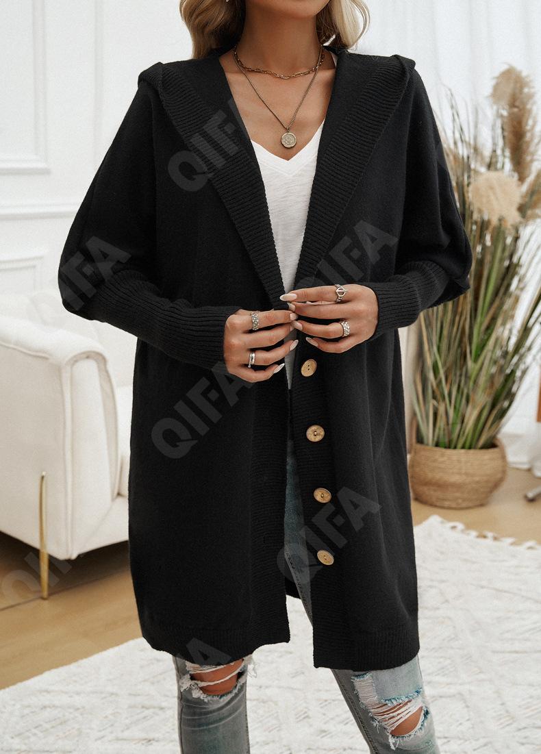 Женский Кардиган CC340_D2448021_957_1776_9