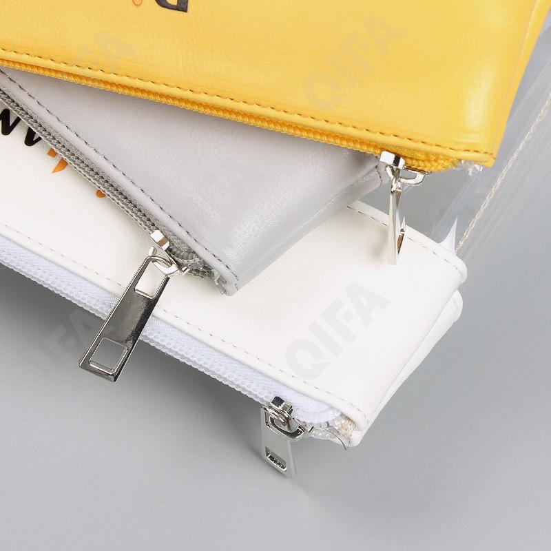 Женская Косметичка CC2621_HRS062-1-3