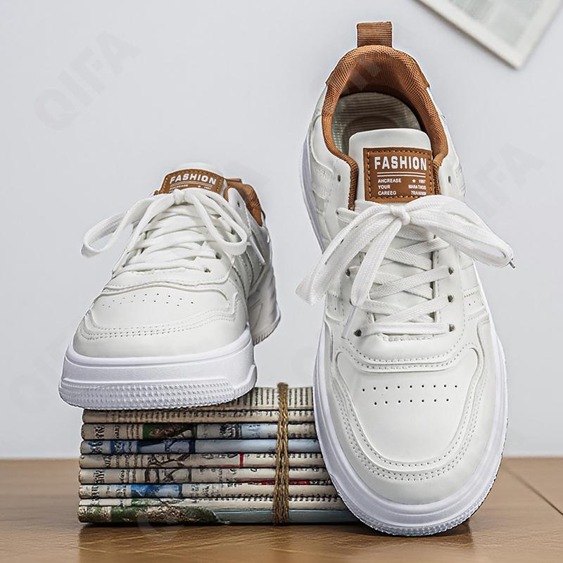 Мужские Кроссовки CC4114_X1022-1