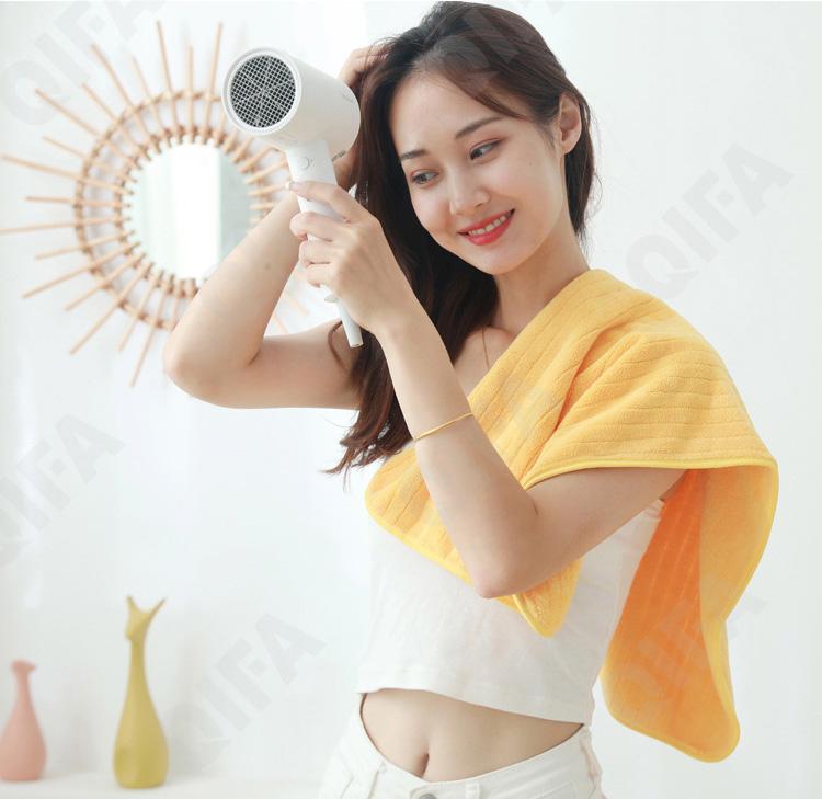 Набор полотенец CC3864_SY168T5_246_3950_49