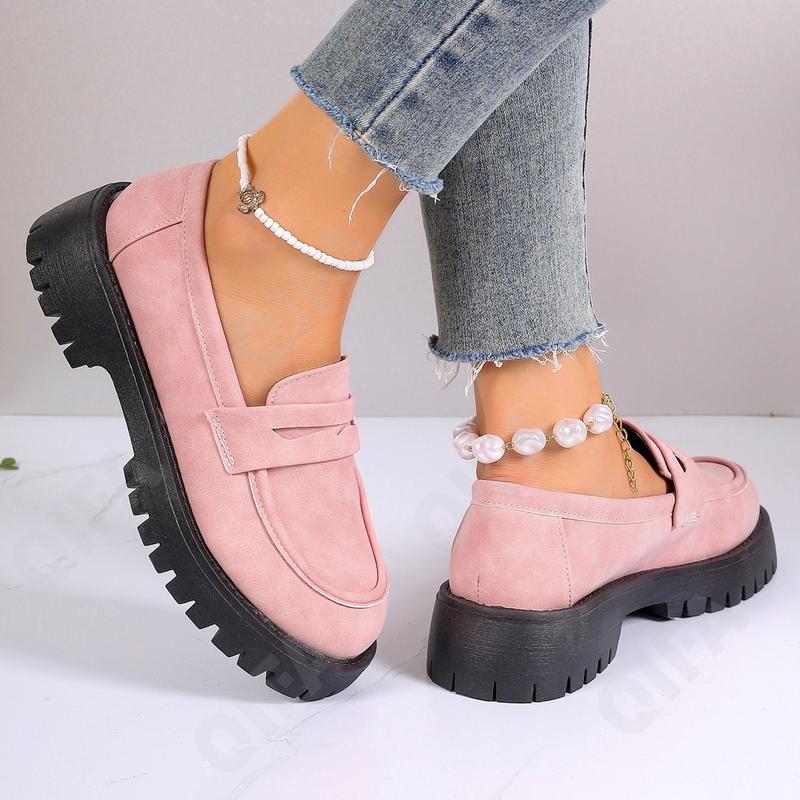 Женские Лоферы CC4386_1005-1 Женские Лоферы CC4386_1005-1