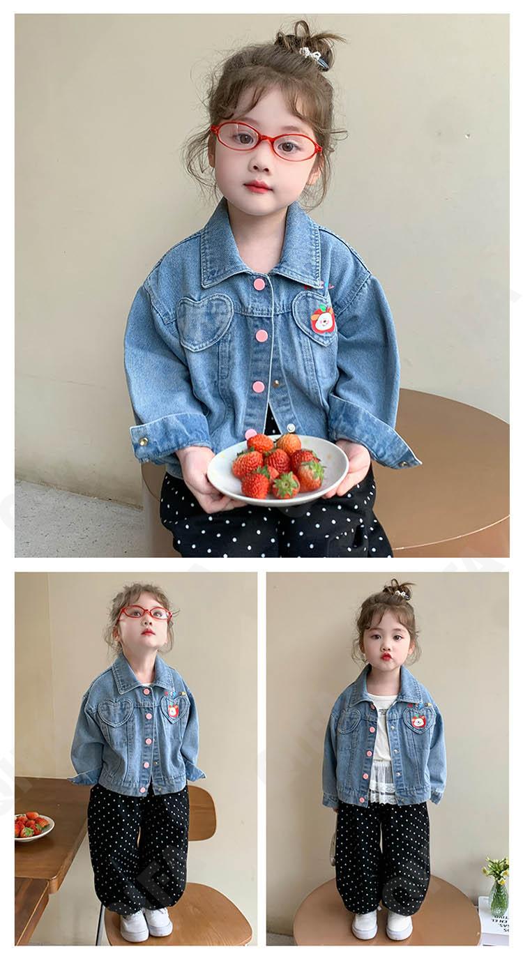 Детская Куртка CC4774_Q97-WAITAO19_247_1812_15 Детская Куртка CC4774_Q97-WAITAO19_247_1812_15