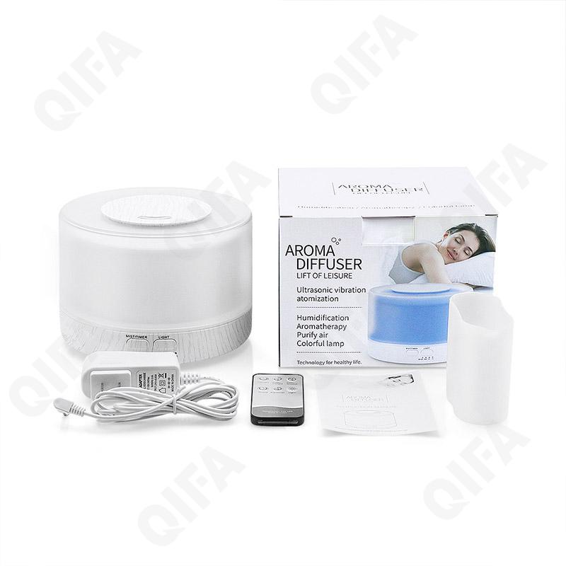 Увлажнитель воздуха CC2064_XDSS07-3