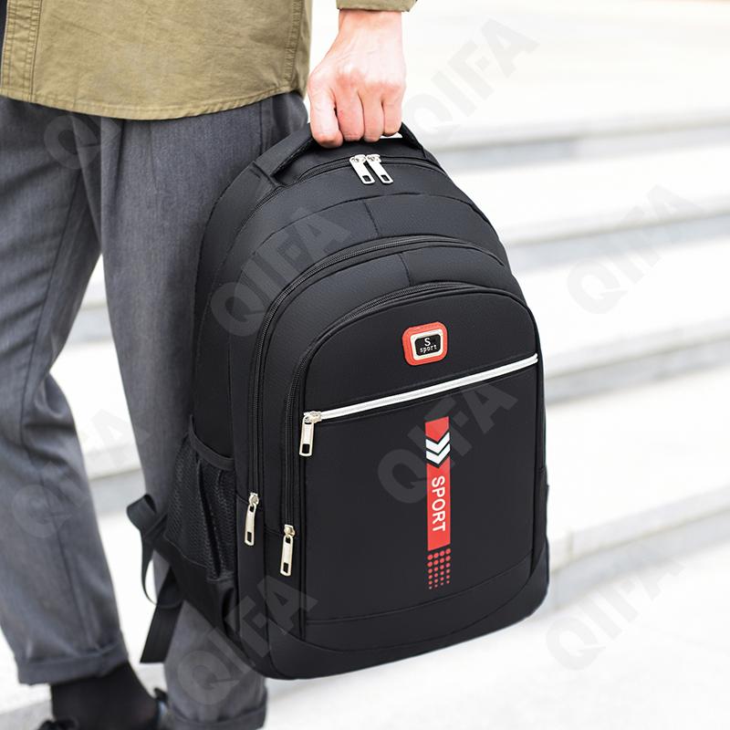 Мужской Рюкзак CC423_8057-4 Мужской Рюкзак CC423_8057-4