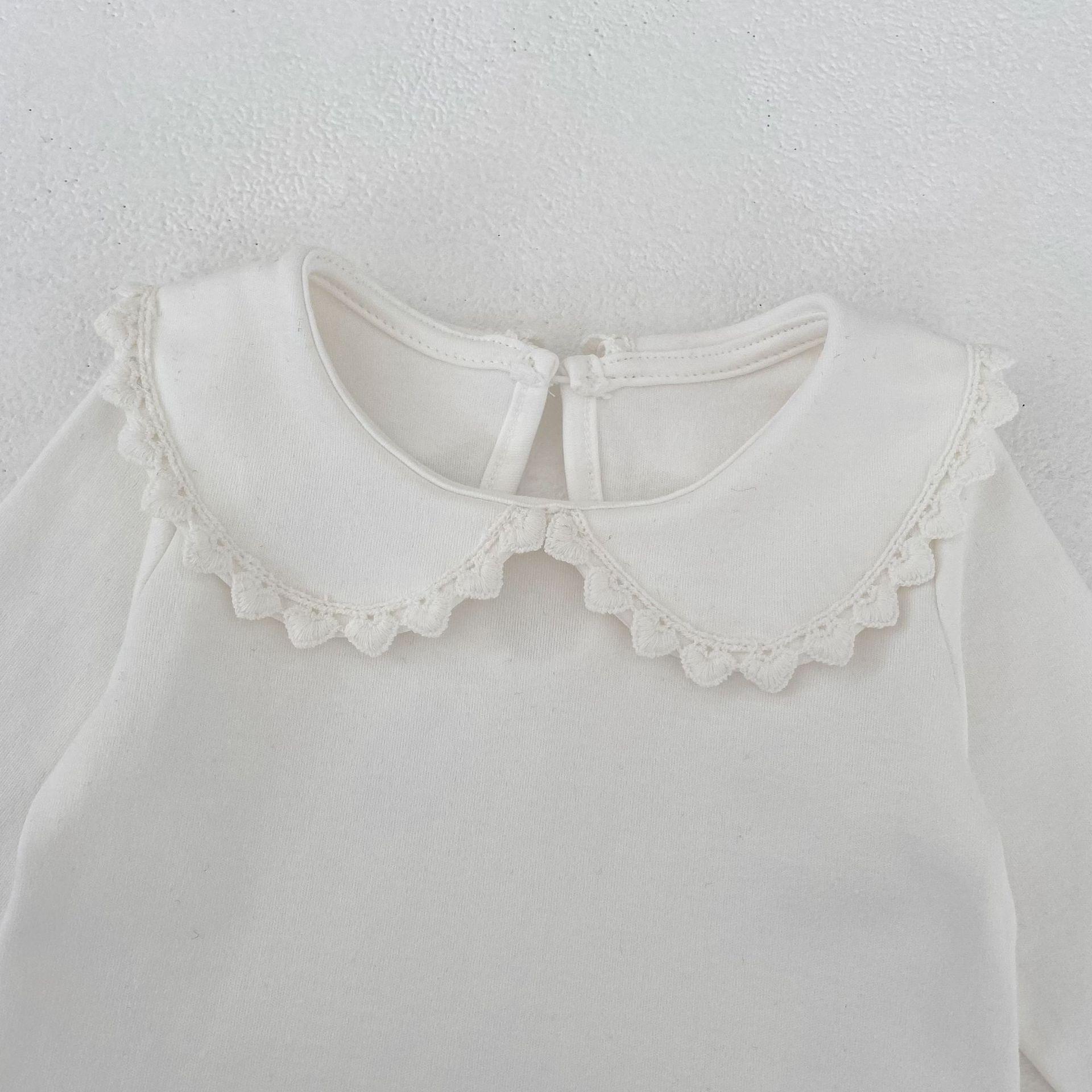 Детский Лонгслив CC2539_25166_226_2576_63