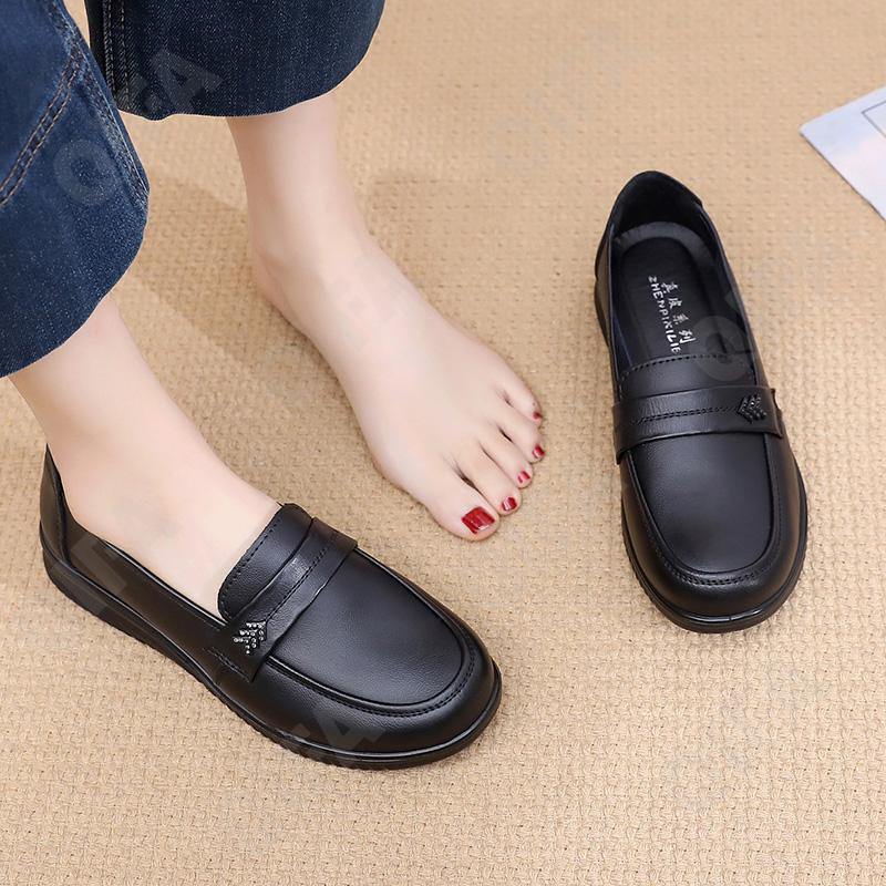 Женские Лоферы CC4114_I5201-1