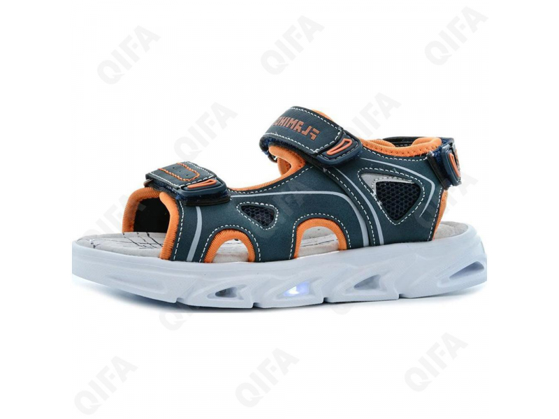 Босоножки 231S-Z15-3588