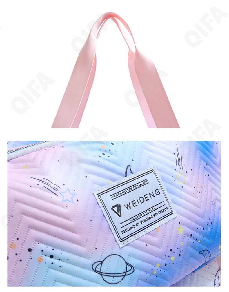 Женская Сумка-тележка CC5456_2024102432-1