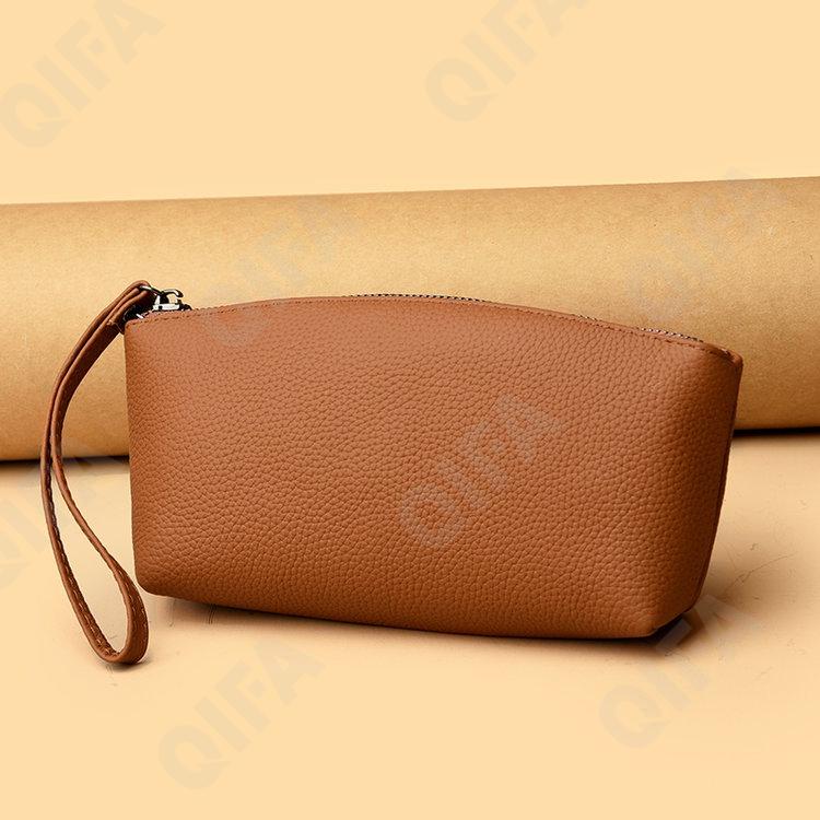 Женский Клатч CC313_2002-1