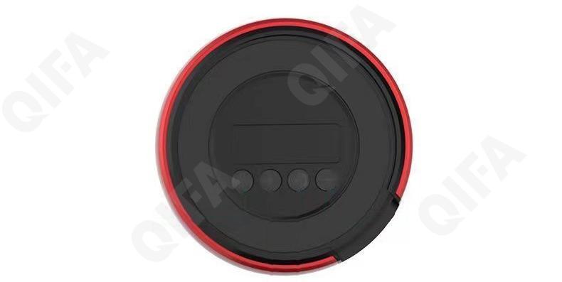 Bluetooth колонка CC5282_KM-04-3