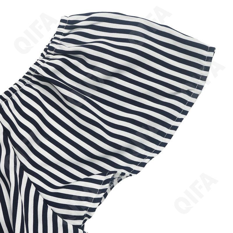 Женский Комбинезон CC280_S8671_231_1779_79 Женский Комбинезон CC280_S8671_231_1779_79