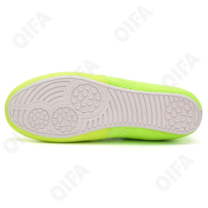 Детские Борцовки CC4907_YY-22058-3