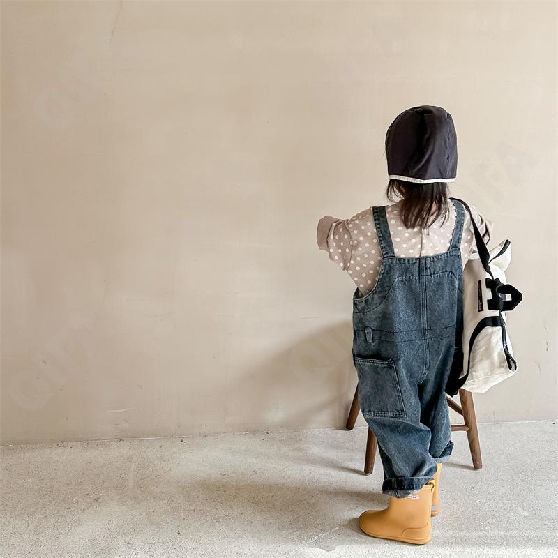 Детский Полукомбинезон CC1293_123013_252_2574_15