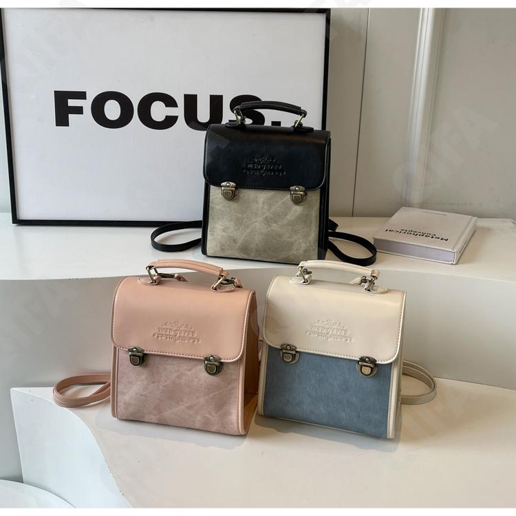 Женский Рюкзак CC1267_R2151-3