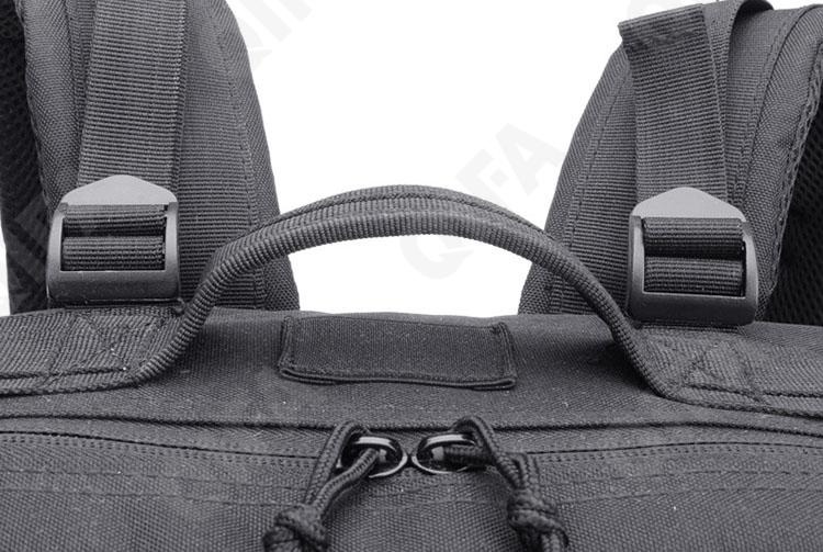 Мужской Рюкзак CC1771_CLS42-BL098-1