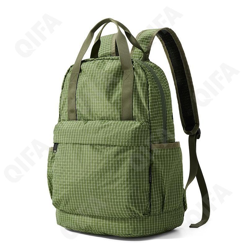 Мужской Рюкзак CC067_9769-4