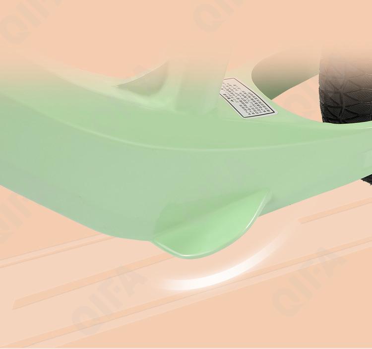 Детский Беговел CC3275_M1-1