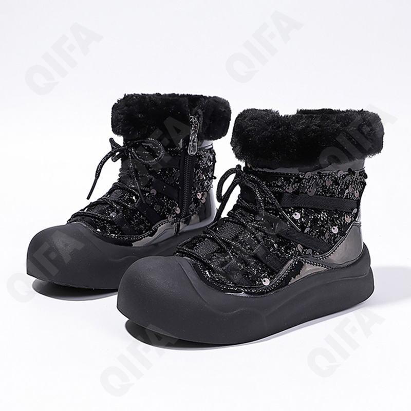 Детские Луноходы CC3962_88-A2