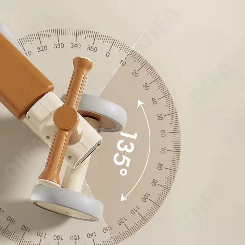 Детский Беговел CC3014_SK6601-3 Детский Беговел CC3014_SK6601-3