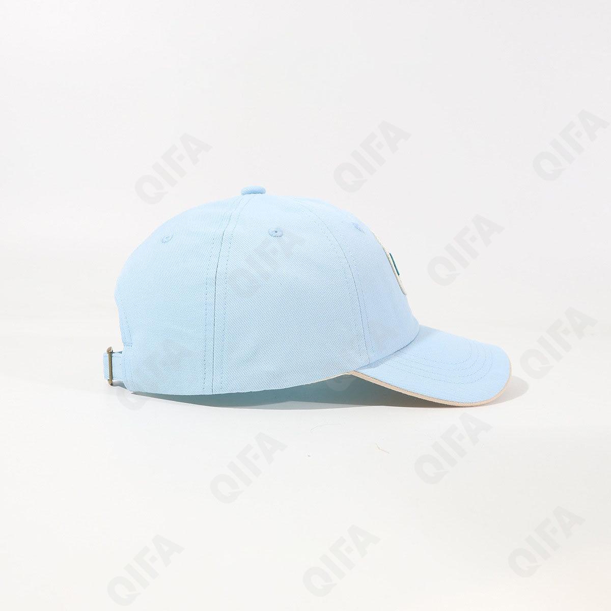 Детская Бейсболка CC3443_S16G38909N154-120M20-8