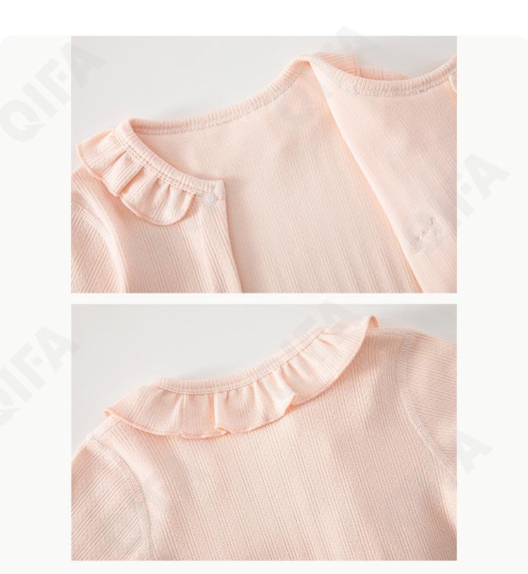 Детский Комбинезон CC5541_26017_226_2447_22