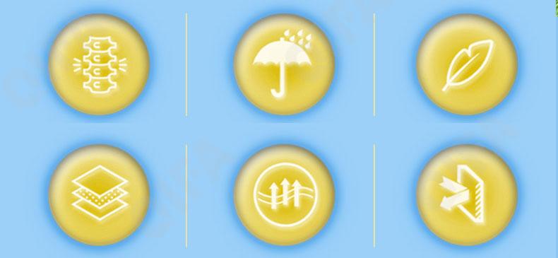 Детский Ранец CC2826_7021-1 Детский Ранец CC2826_7021-1