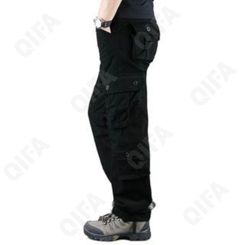 Мужские Джоггеры CC4853_GF20-11808_956_1779_19 Мужские Джоггеры CC4853_GF20-11808_956_1779_19