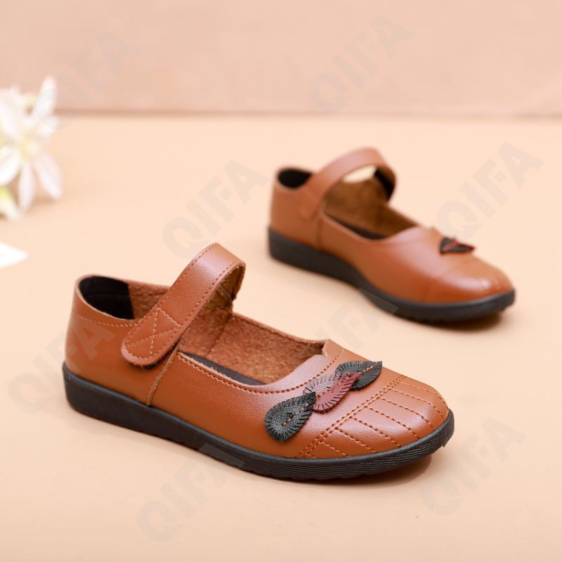 Женские Туфли