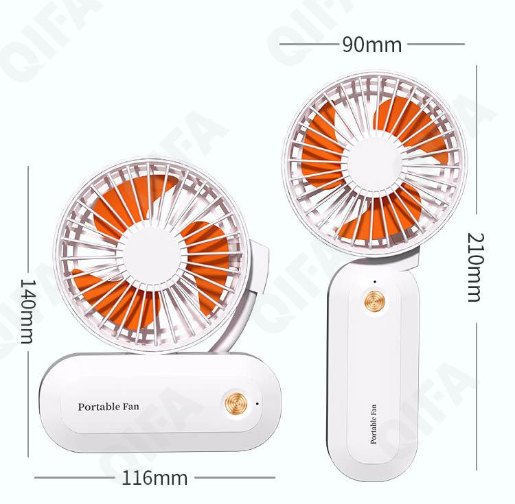 Вентилятор CC4712_F158-1