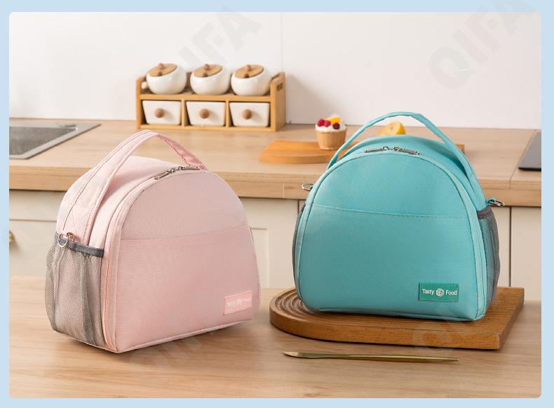 Женская Термосумка CC482_C21-4-3