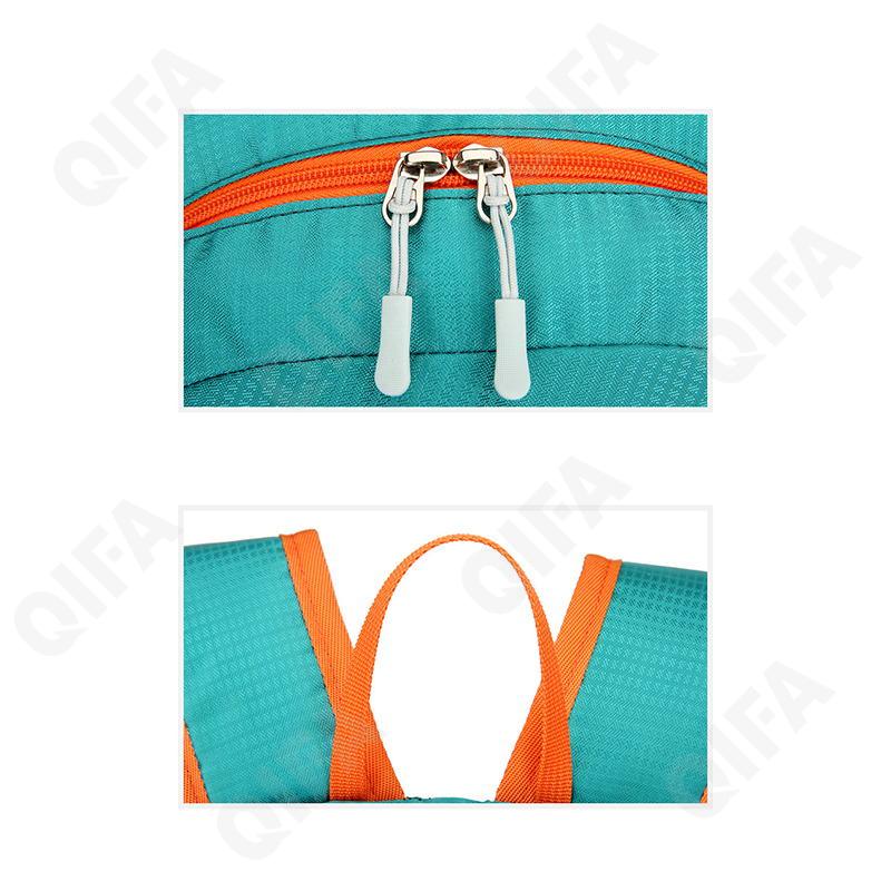 Мужской Рюкзак CC5456_A8-1