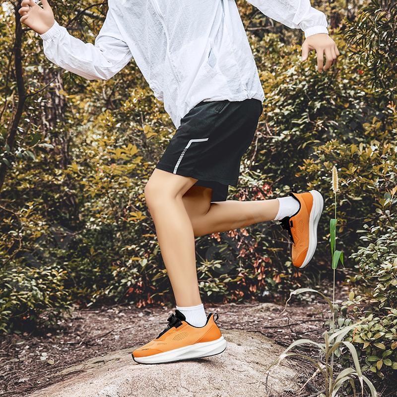 Мужские Кроссовки CC4011_CX-D911-2