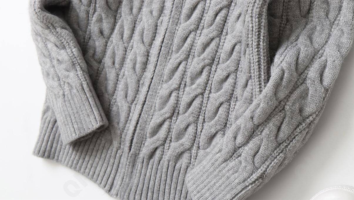 Детский Кардиган CC2327_M-006-5