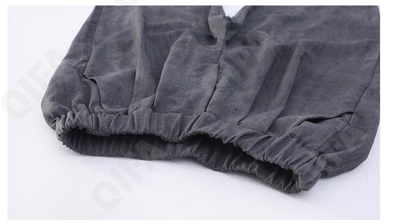 Детский Костюм с брюками CC1435_ZNFS2511_957_2579_38 Детский Костюм с брюками CC1435_ZNFS2511_957_2579_38