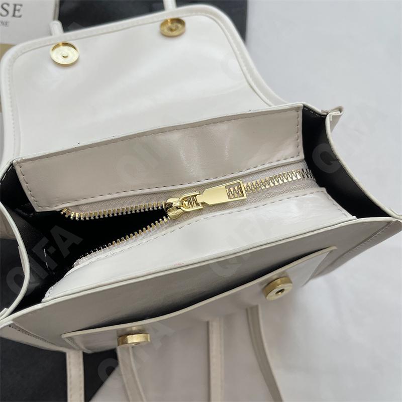 Женский Рюкзак CC1267_R0920-1