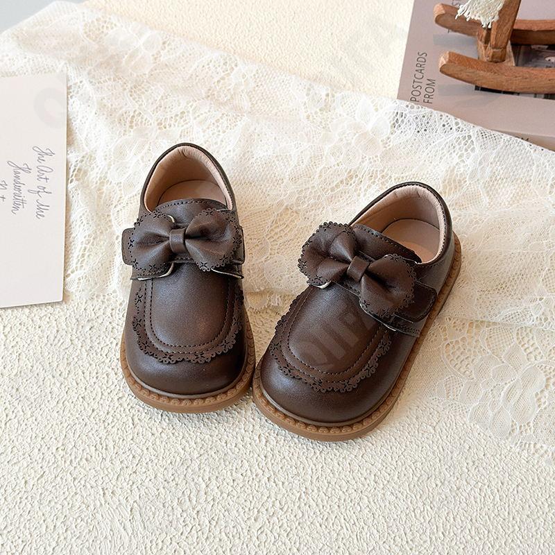 Детские Топсайдеры CC3959_V3378-A1