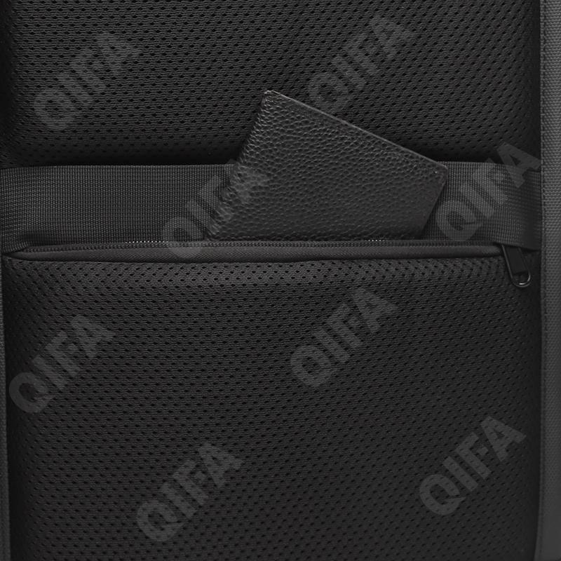 Мужской Рюкзак CC2988_6601-4