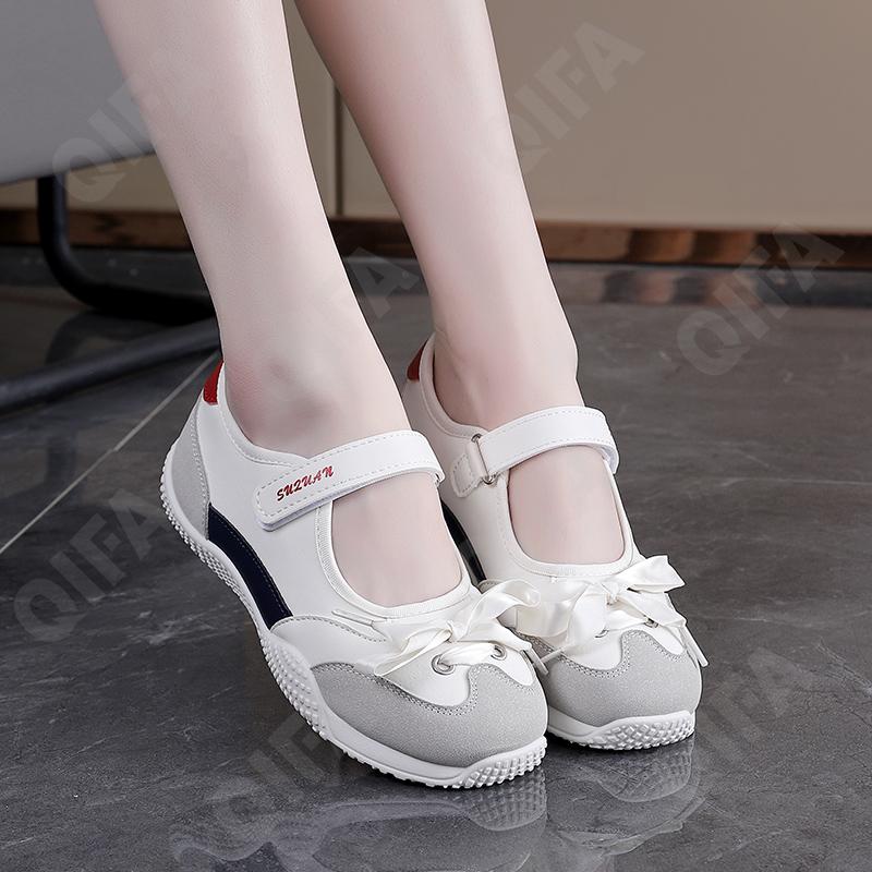 Женские Слипоны CC4046_1523-1 Женские Слипоны CC4046_1523-1