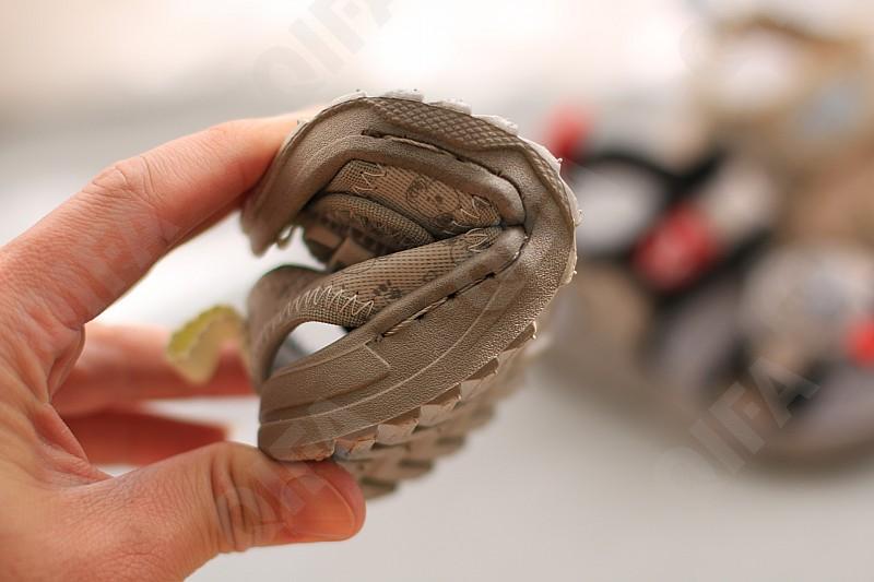 Детские Сандалии CC4225_KMWC-41-A2