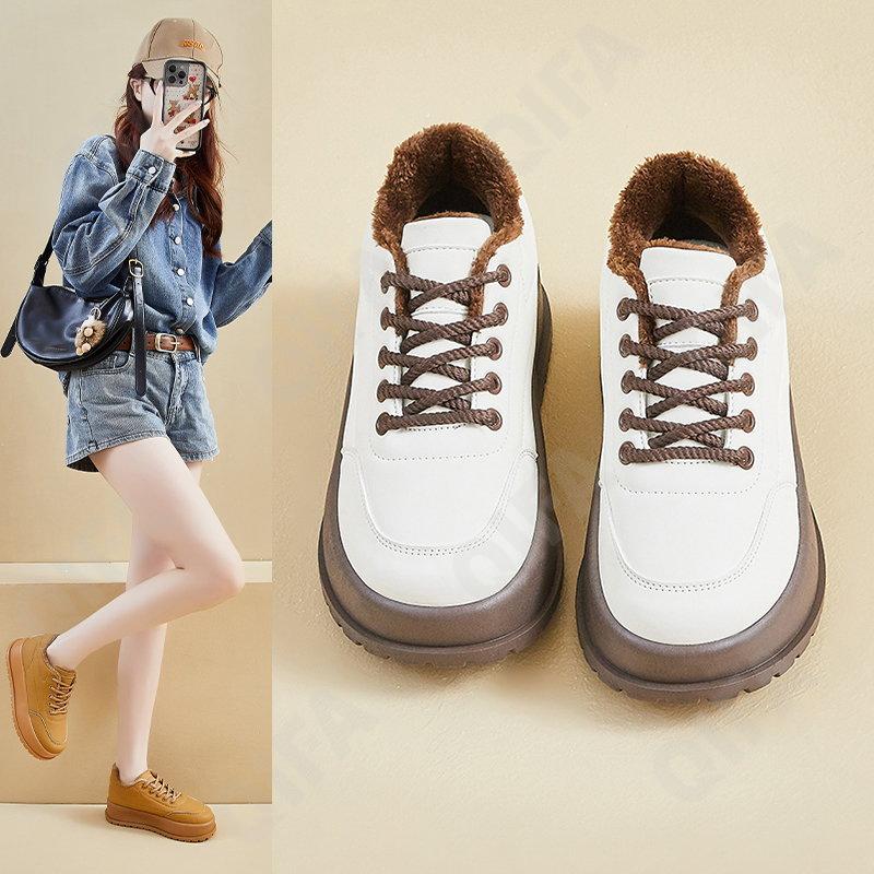 Женские Кроссовки CC4351_P901-1 Женские Кроссовки CC4351_P901-1