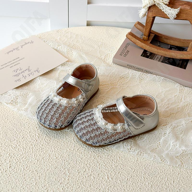 Детские Туфли CC3959_V7952-A1