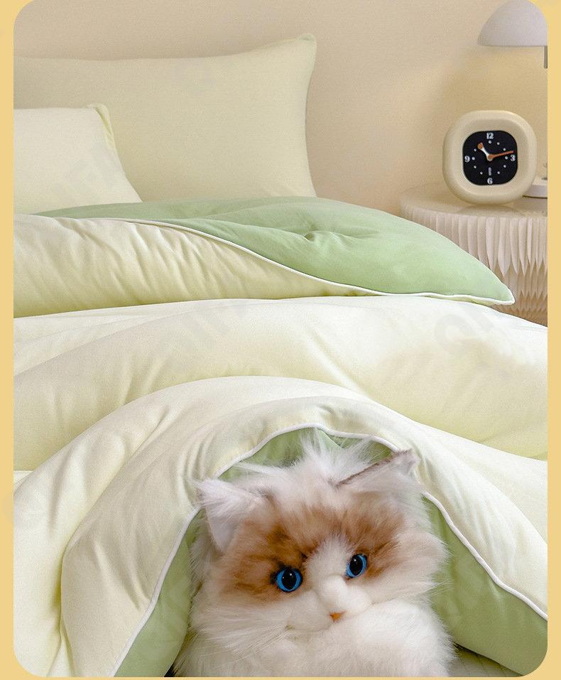 Одеяло CC5181_HY-07-2