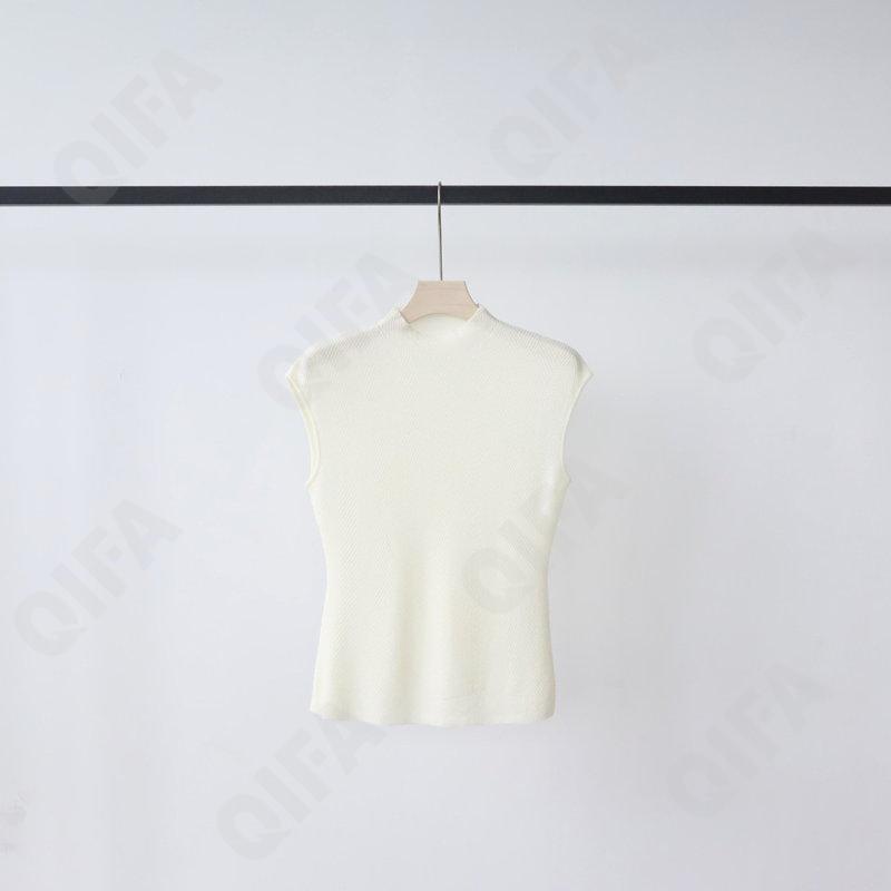 Женский Топ CC5171_CJ-9210-3