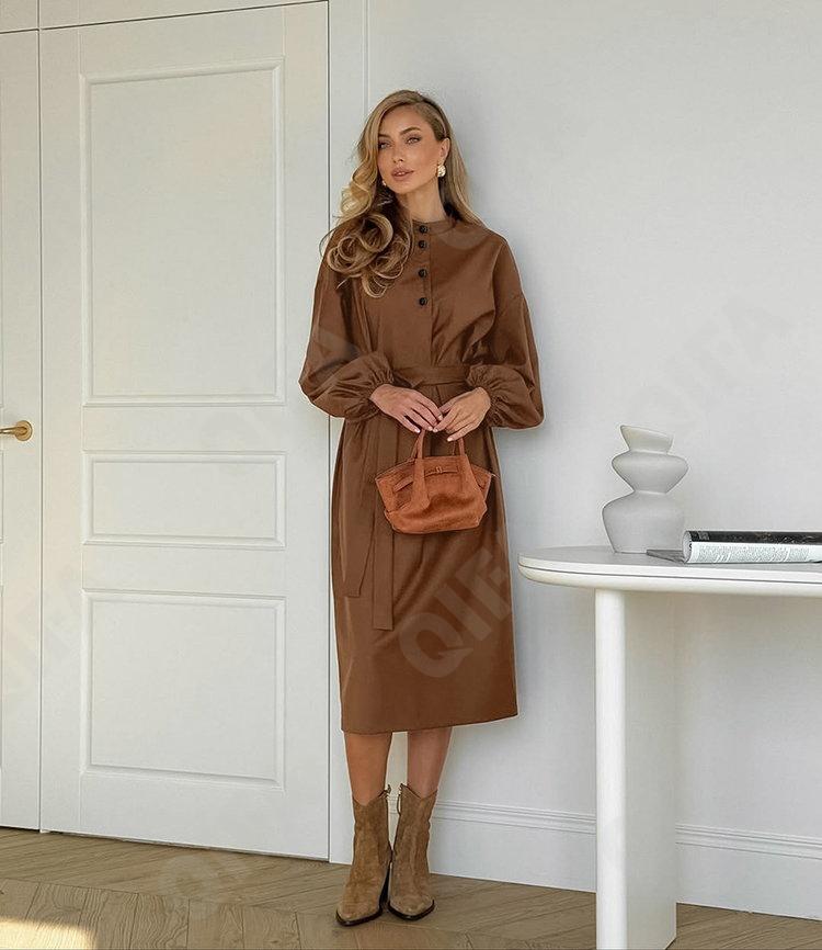 Женское Платье CC4694_LYQ2309_234_1778_71