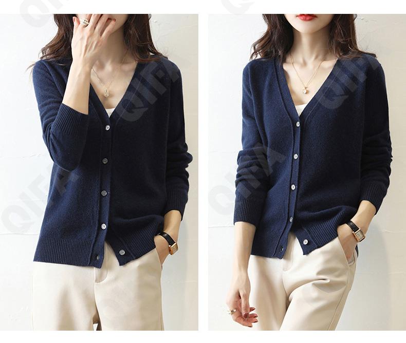 Женский Кардиган CC3116_ZD030_225_1780_96 Женский Кардиган CC3116_ZD030_225_1780_96